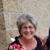 Donna Whalen's profile image