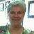 Marie Bauer's profile image