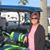Kathy Glenn Creason's profile image
