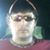 Douglas Owens's profile image
