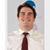 Ben Kabzinski's profile image