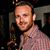 Daniel Masters's profile image