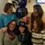 Lori Shaffer's profile image