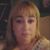 Amanda Putnam's profile image
