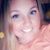 Krysten Nicole Kellerman's profile image