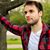 Jack Hornbeck's profile image