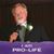 Gerald A. Pike's profile image