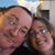 Kathy Frazier's profile image