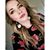 Jolie Day's profile image