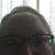 Lori Ann Rinker's profile image