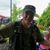 David Waldeck's profile image