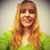 Frances Ruggero's profile image