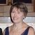 Barbara Wheaton Hibit's profile image