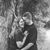 Jasen Shults's profile image