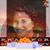Susan Huffman Snell's profile image
