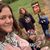 Nancylee Limond's profile image