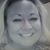 Julie Wilson-Tedesco's profile image