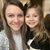 Rebecca Sebrell's profile image