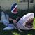 Kevin Richard's profile image