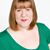 Kelly Doherty's profile image