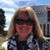 Bettie Murray's profile image