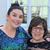Denise Iavecchia Bush's profile image