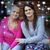 Brandy Rowell's profile image