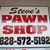Steve Hollar's profile image