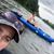 Stephanie Reay's profile image