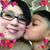 Jamie Pacheco's profile image