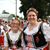 Tanya Caba Hebert's profile image