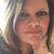 Alisa McInnis's profile image