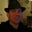 Steve Myer's profile image