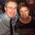 Wendy K Kilby's profile image