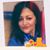N Alicia Hawk's profile image
