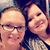 Darlene Sons's profile image