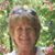 Jeannie Dunnigan's profile image