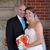 Rebecca Tumblin Turner's profile image
