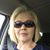 Kimberly Henry's profile image
