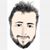 Brian Clark's profile image