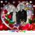 Cheryl Purinton's profile image