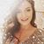 Tiffany Rose's profile image