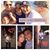 Eddie Ortiz's profile image