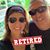 Lisa Hebert Silverii's profile image