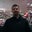 Brian Lowell's profile image
