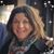 Kim Fishman's profile image