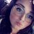 Ashlynn Kate's profile image