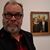 Dale Hopson's profile image