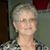 Pat Redd Sharp's profile image