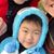 Peter Leung's profile image